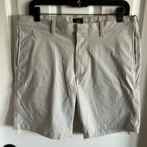 J.Crew men’s stretch shorts